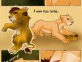 tlk__hs__page_110_by_kati_kopa.jpg